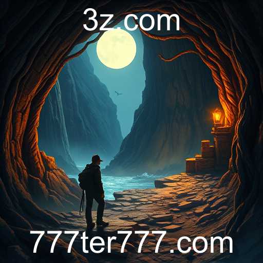 Explorando o Fascinante Mundo dos Jogos de Aventura