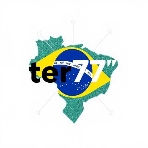 Inovações e Desafios no Panorama Digital Brasileiro