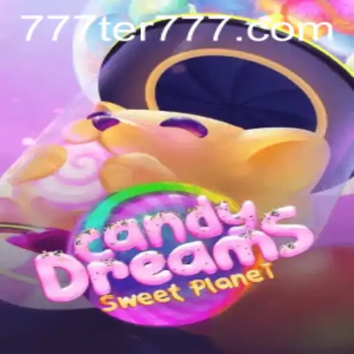 Exploring CandyDreams: A Sweet Adventure with ter777