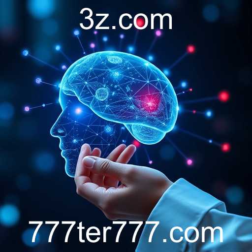 Inovações e Desafios na Era Digital em 2025