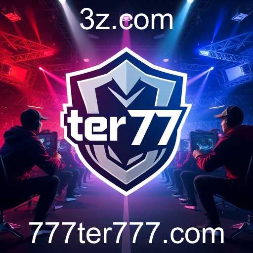 Revolução Digital no Brasil: Desafios e Oportunidades