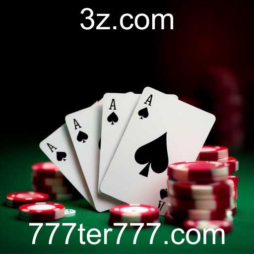 Revolução Digital nos Jogos