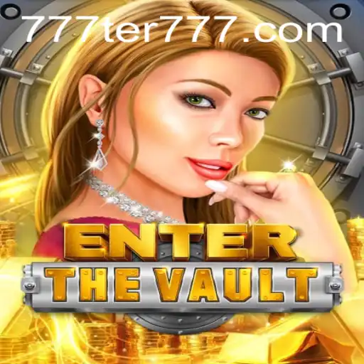 Discovering the Thrills of EntertheVault: An Immersive Gaming Experience