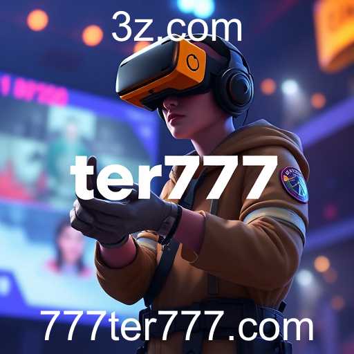 Notícias da Empresa