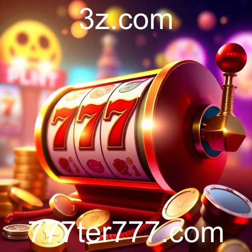 Notícias da Empresa