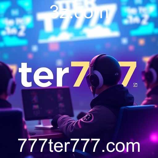 Explorando o Crescimento Exponencial dos eSports