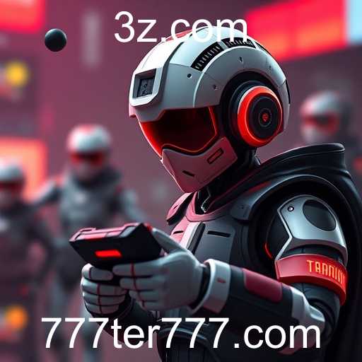 Notícias da Empresa