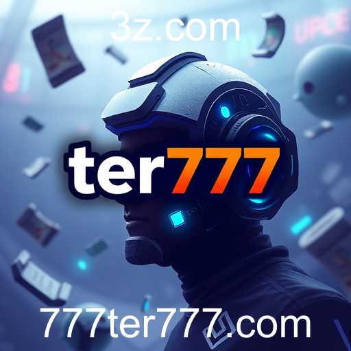 ter777