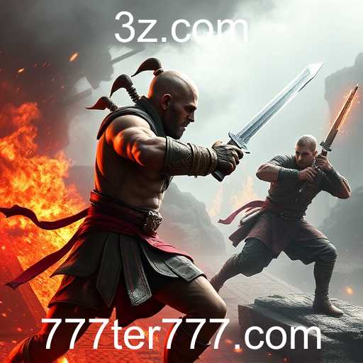 Revoluções no Mundo dos Jogos e a Auge das Tendências Online