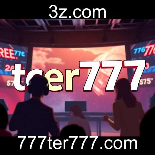 ter777