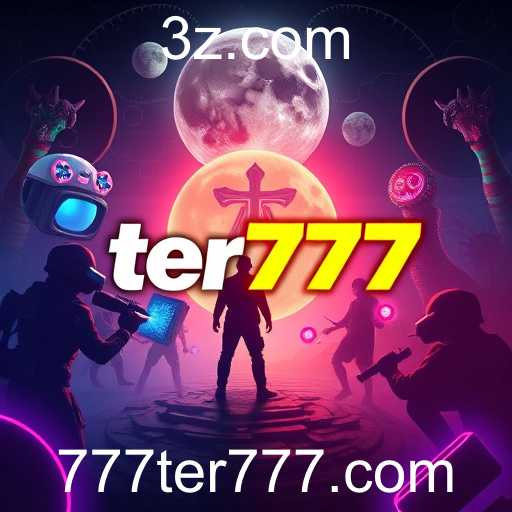 Notícias da Empresa