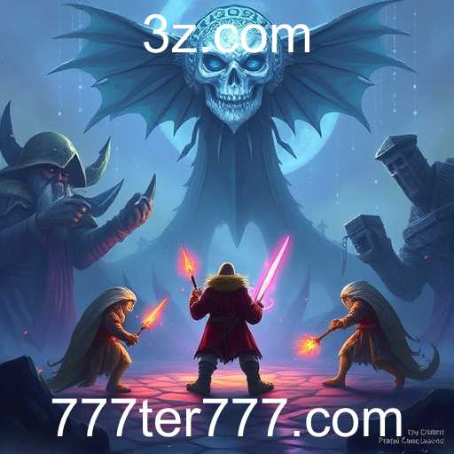 Notícias da Empresa