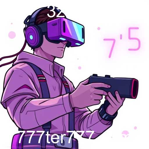 Notícias da Empresa