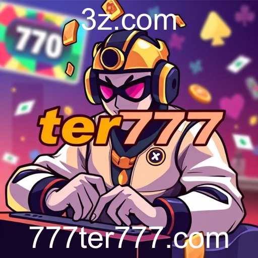 Novas Tendências e Desafios no Mundo dos Jogos Online em 2025