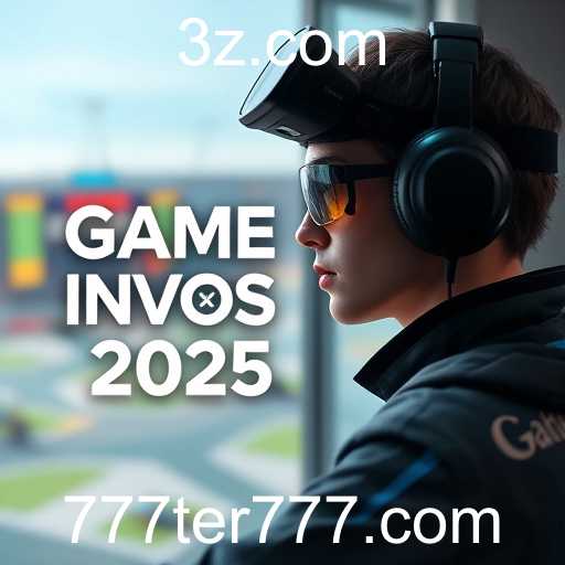 Notícias da Empresa