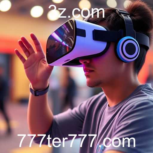 Notícias da Empresa