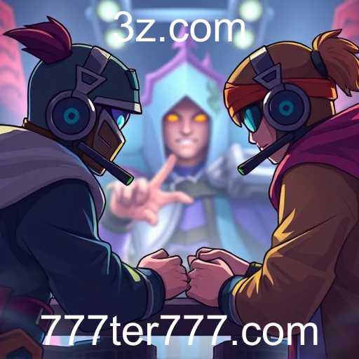 Explorando as Tendências Mais Quentes no Mundo dos Jogos em 2025