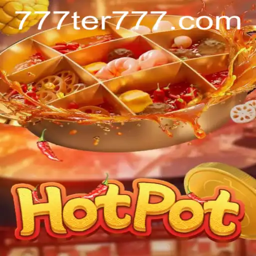 Discover the Exciting World of Hotpot: A New Gaming Experience