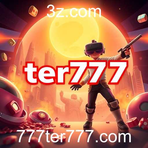 Notícias da Empresa