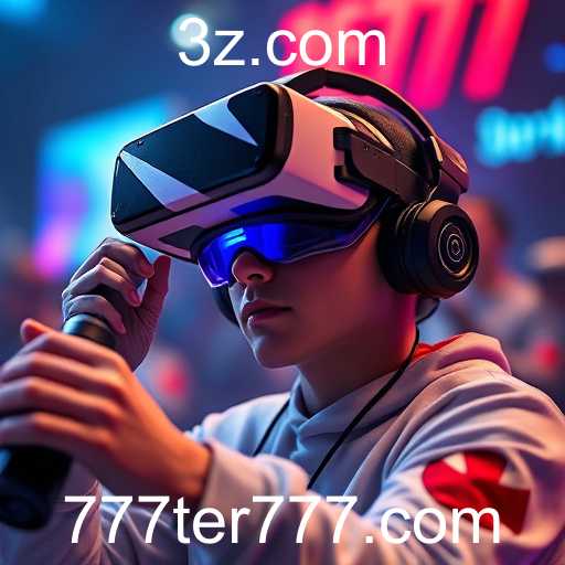 Notícias da Empresa