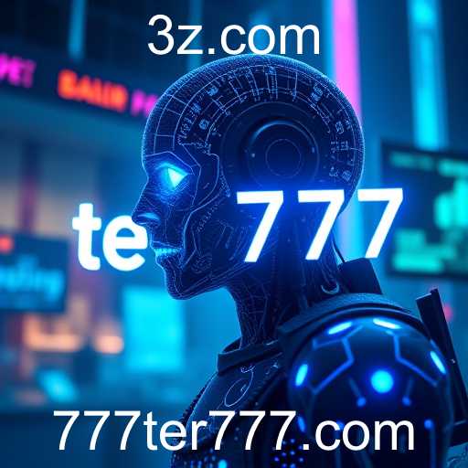 Inovações Tecnológicas e Sociais no Horizonte Atual