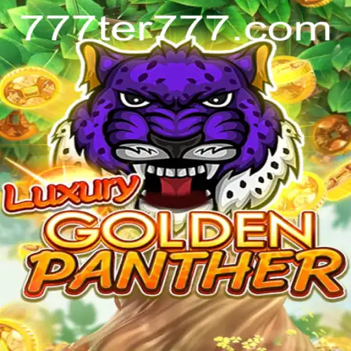 Exploring the Thrills of LUXURYGOLDENPANTHER: A Deep Dive into Gameplay and Strategy