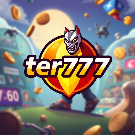 ter777
