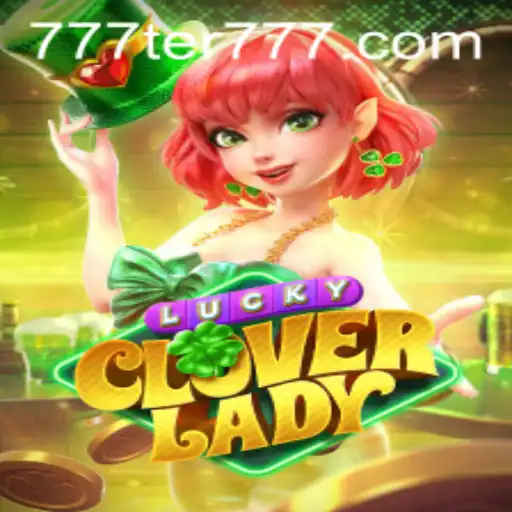 Exploring the Enigmatic World of LuckyCloverLady: A Comprehensive Guide