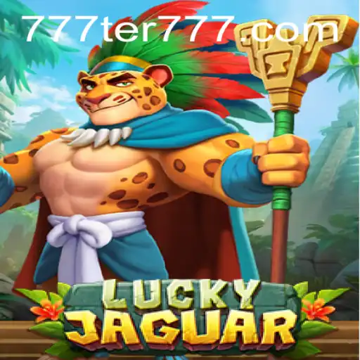 Exploring the Excitement of LuckyJaguar: A Thrilling New Game