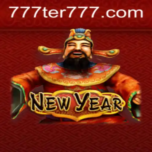 Exploring the Thrills of NewYear: The Exciting Game with the Key to Fun - ter777