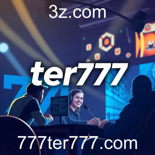 Crescimento dos Jogos Online em 2025