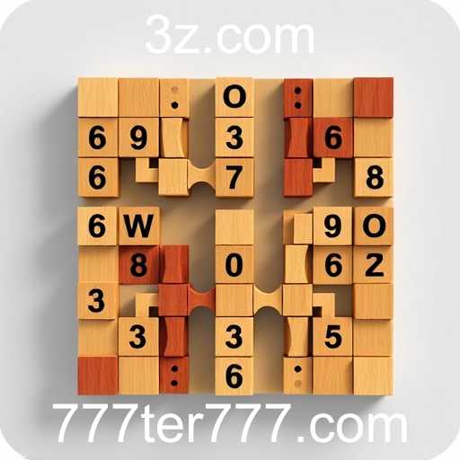 Desvendando Mistérios: A Fascinante Categoria de Jogos de Quebra-Cabeça no ter777