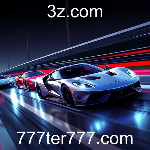 A Evolução dos Jogos de Corrida na Era Digital