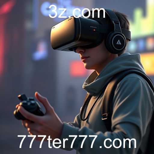 Revolução nos Jogos Online com AI