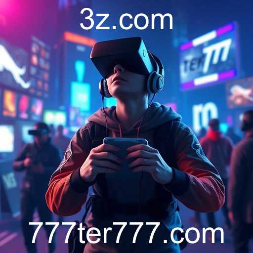 A Ascensão das Plataformas de Jogos em 2025