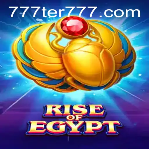 Discover the Majestic World of RiseOfEgypt: A Thrilling Adventure Awaits