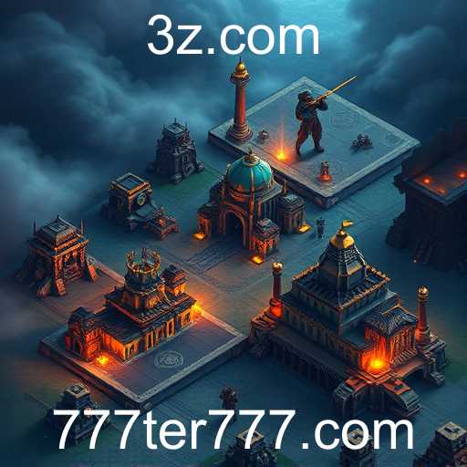 Ascensão do E-Sports e Inovações de 2025