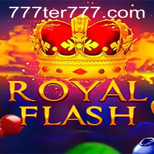 Discover the Thrilling Adventure of RoyalFlash
