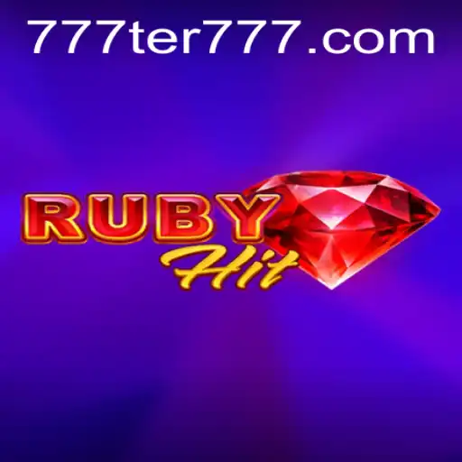 Dive into the World of RubyHit: Exploring the Allure of Strategy and Chance