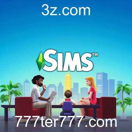 A Fascinante Evolução dos Jogos de Simulação