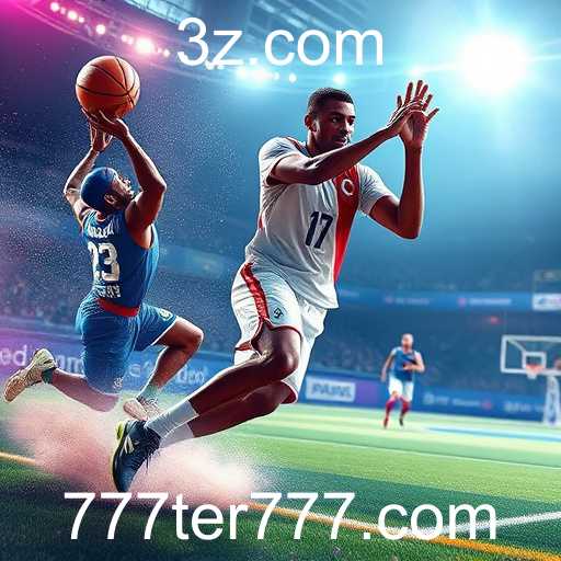 A Transformação dos Jogos de Esportes na Era Digital