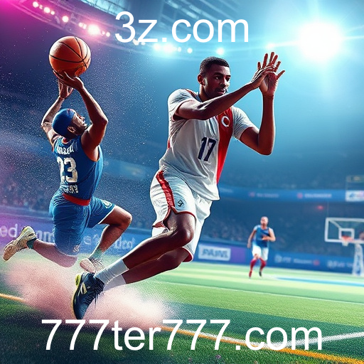 A Transformação dos Jogos de Esportes na Era Digital