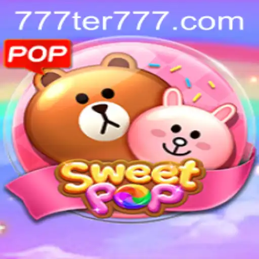 SweetPOP: The Exciting World of Colorful Challenges and Rewards