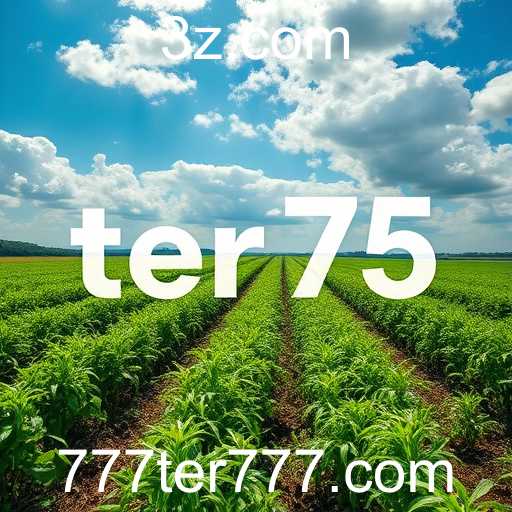 Notícias da Empresa