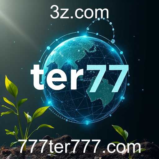 Notícias da Empresa