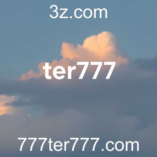 Tecnologia e Sustentabilidade: Um Olhar para o Futuro