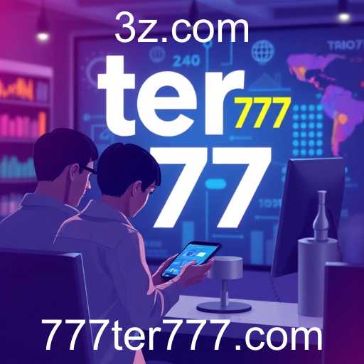 ter777