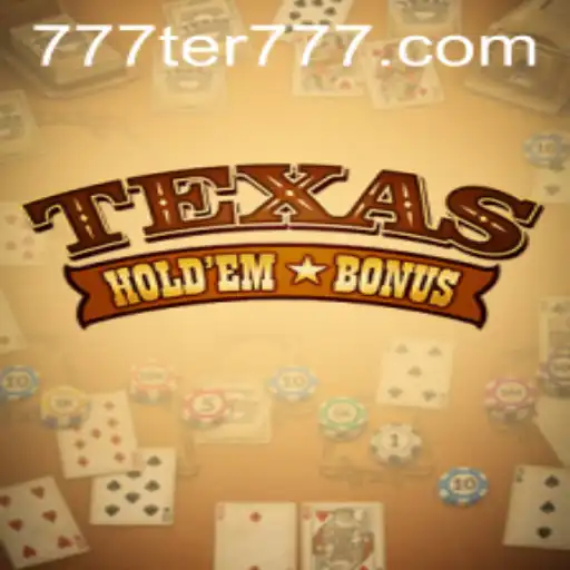 Mastering Texas Holdem Bonus: A Comprehensive Guide to Strategy and Rules