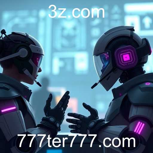 O Impacto Surpreendente das IA nos Jogos de 2025