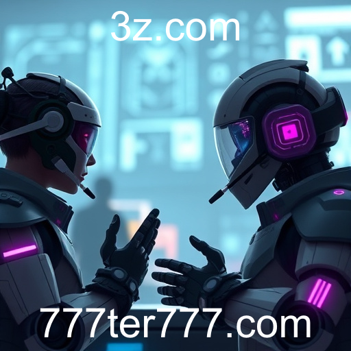 ter777
